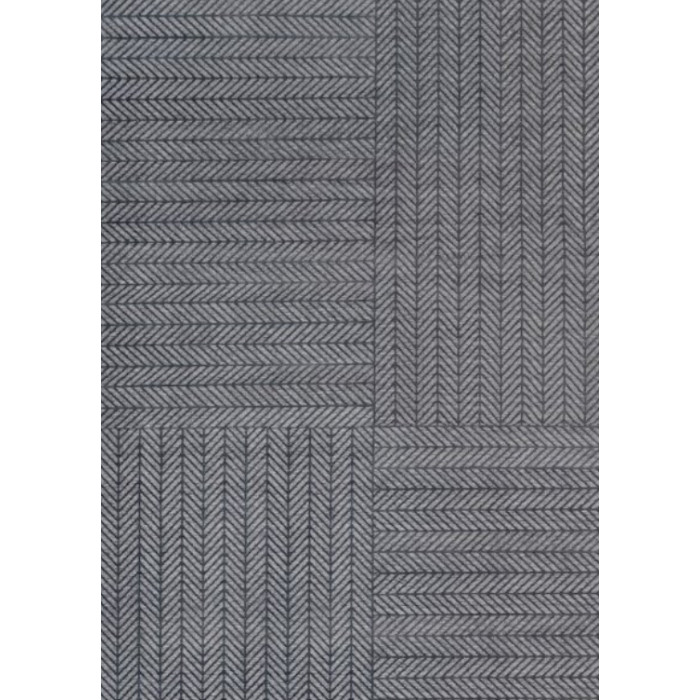 Alfombra QUATRO GRANITE (Magic Collection)